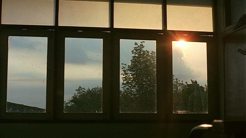 世紀の光の画像