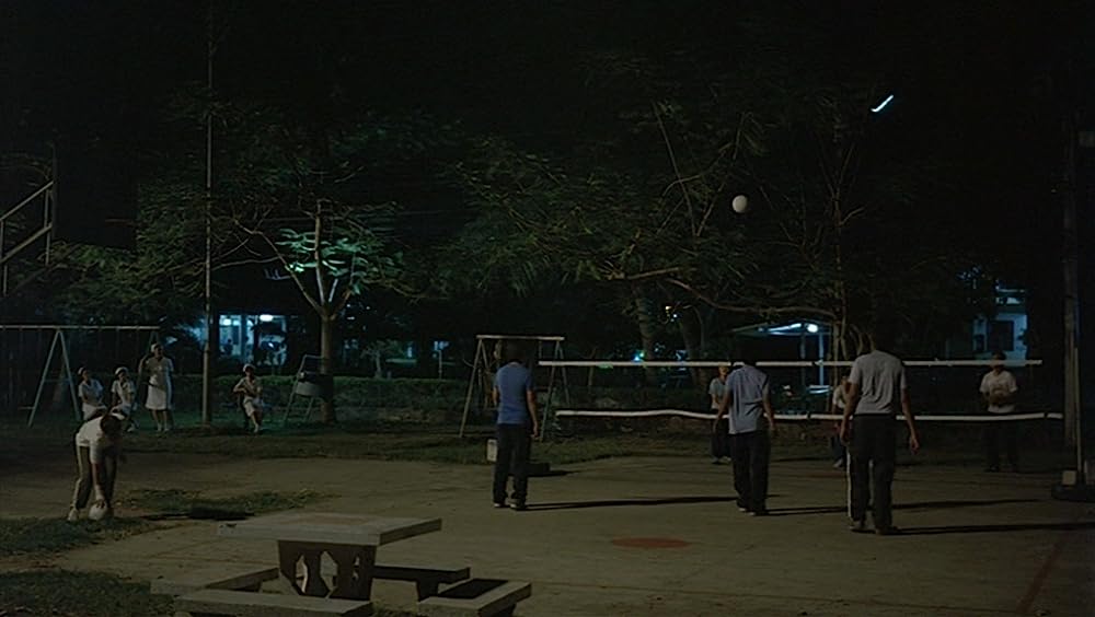 世紀の光の画像