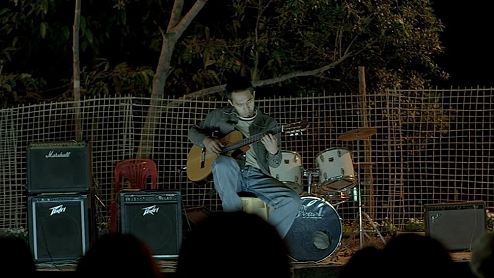 世紀の光の画像