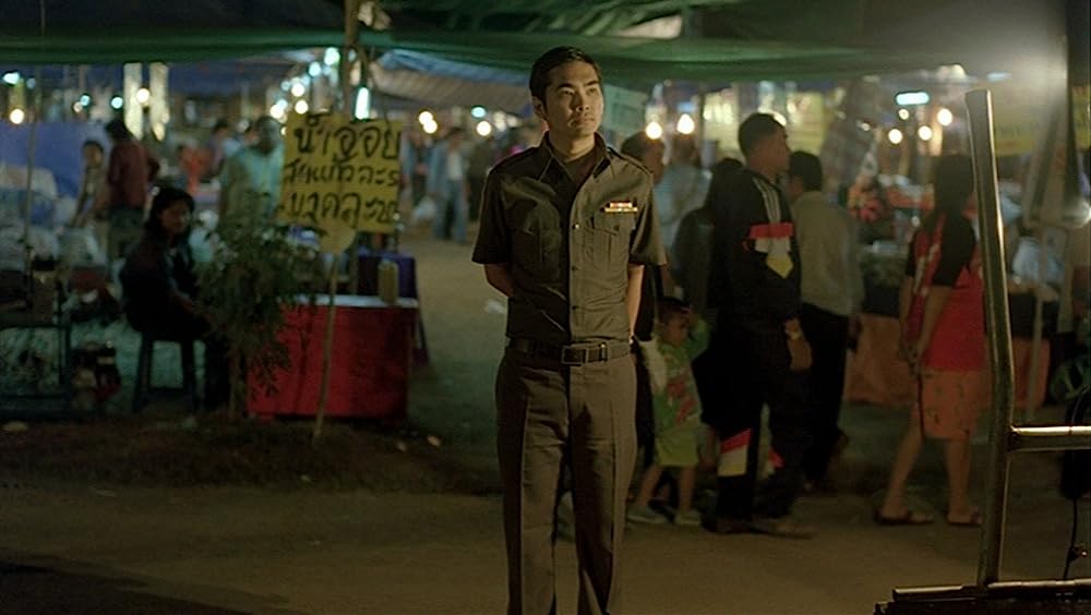 世紀の光の画像