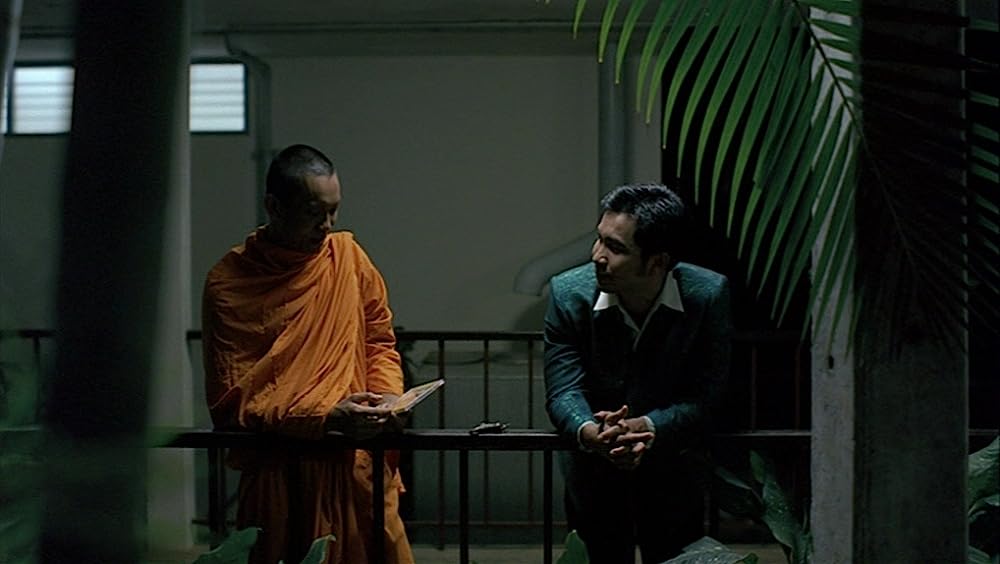 世紀の光の画像