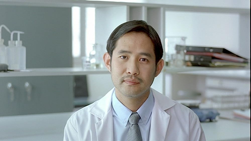 世紀の光の画像