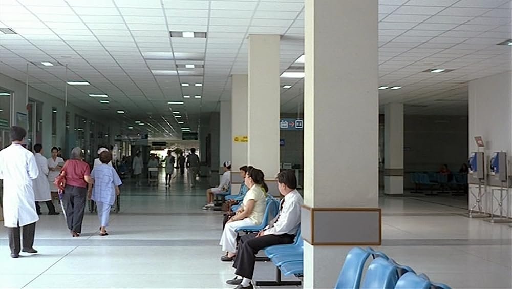 世紀の光の画像