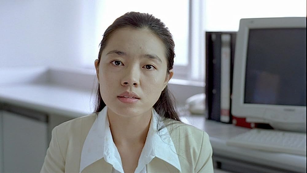 世紀の光の画像