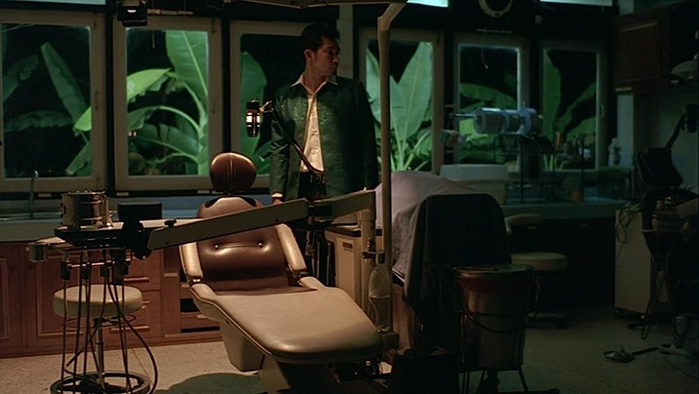 世紀の光の画像