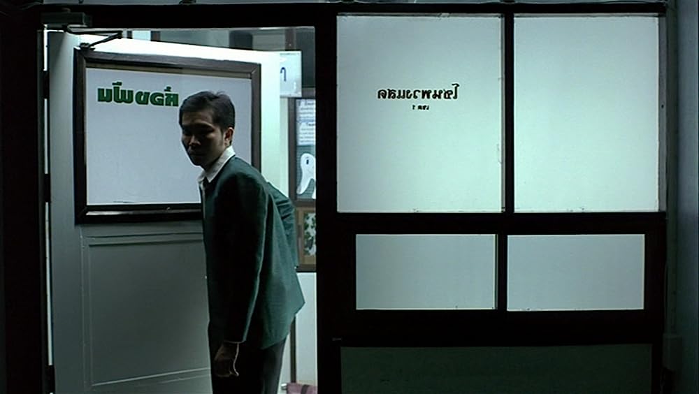 世紀の光の画像