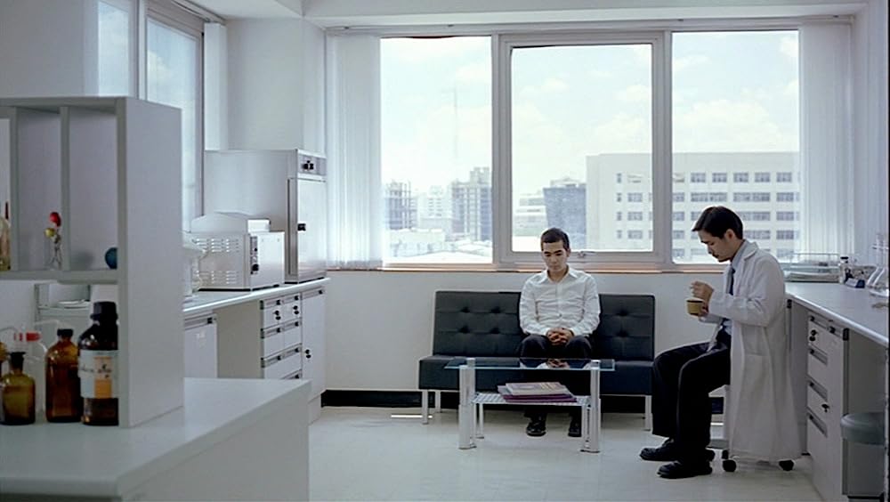 世紀の光の画像