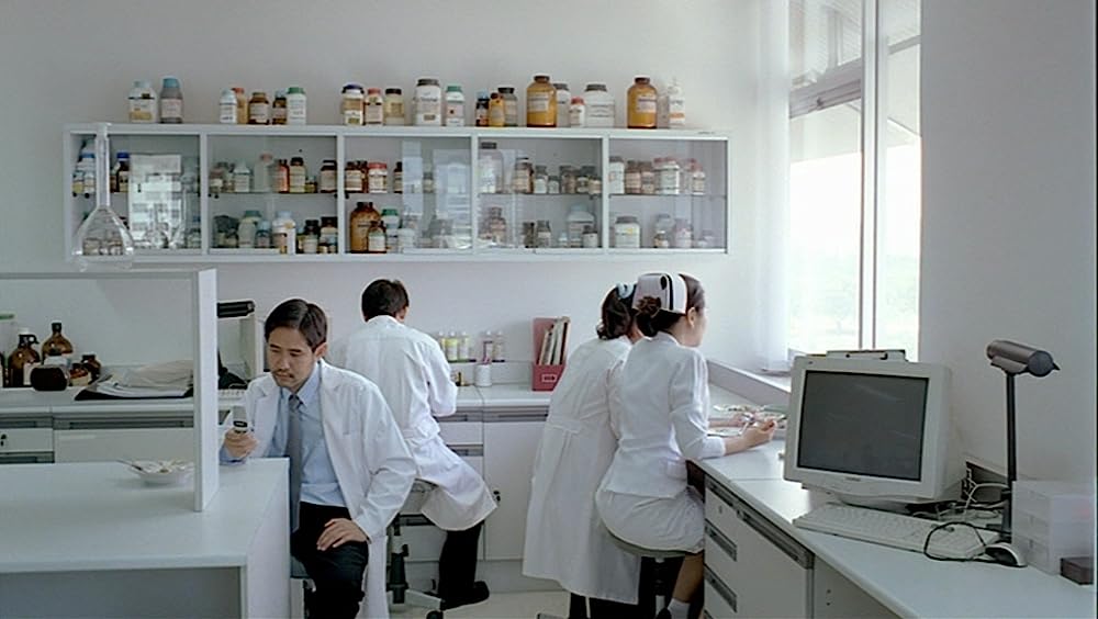 世紀の光の画像