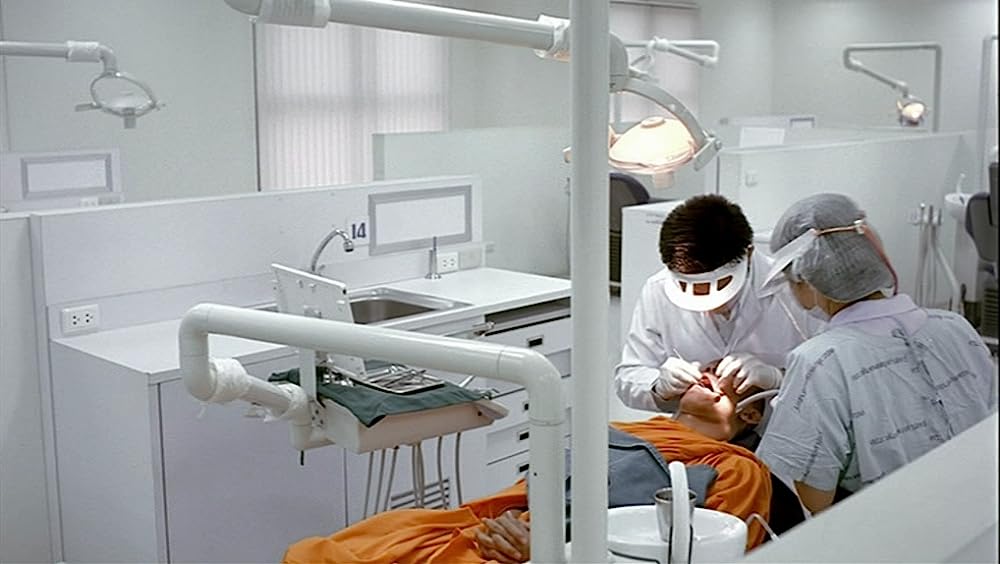 世紀の光の画像