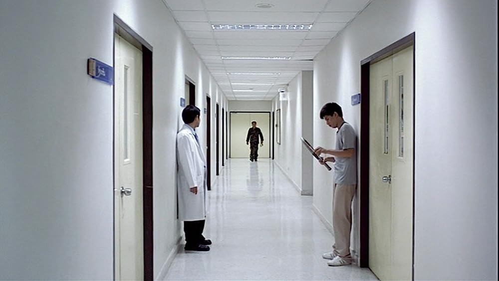 世紀の光の画像