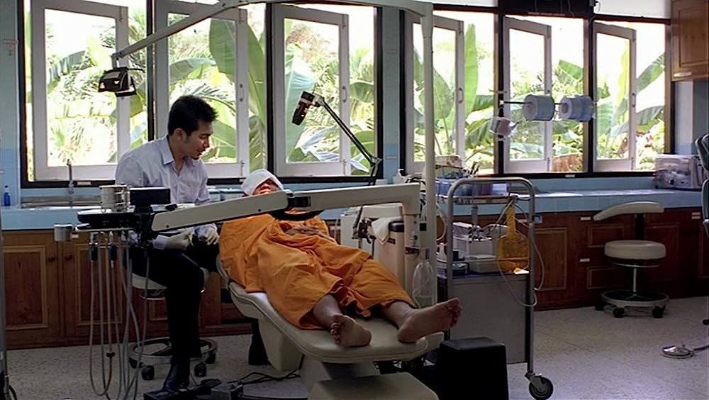 世紀の光の画像