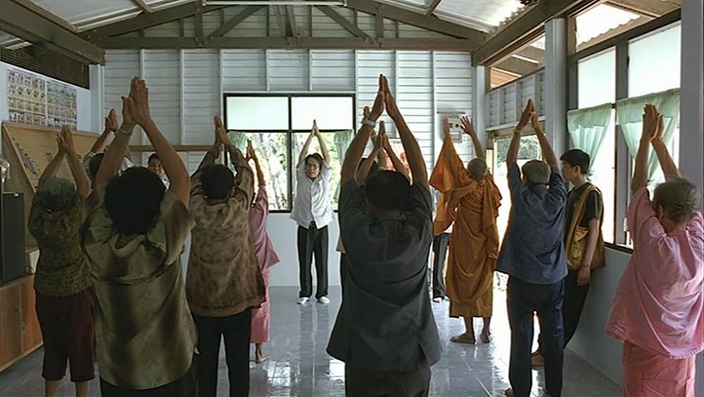 世紀の光の画像