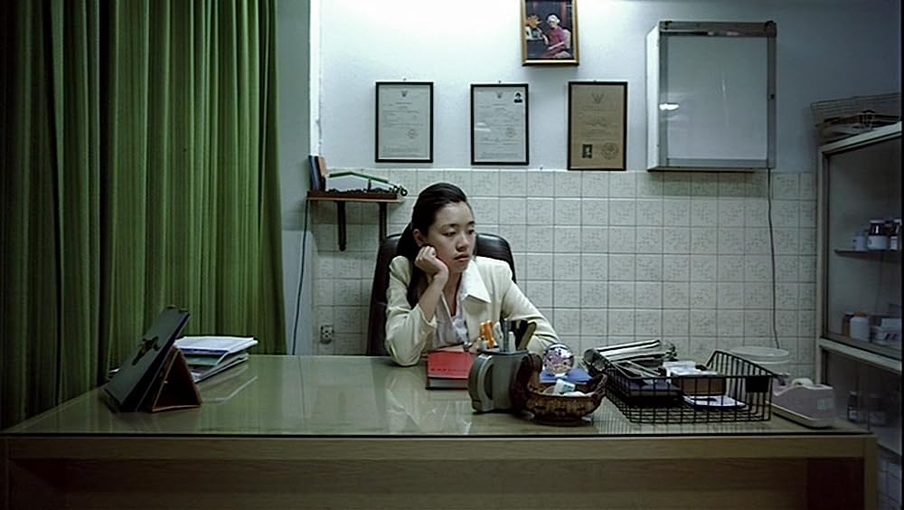 世紀の光の画像