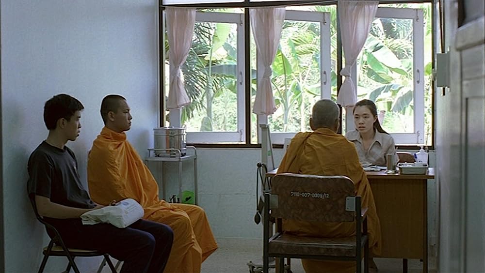 世紀の光の画像