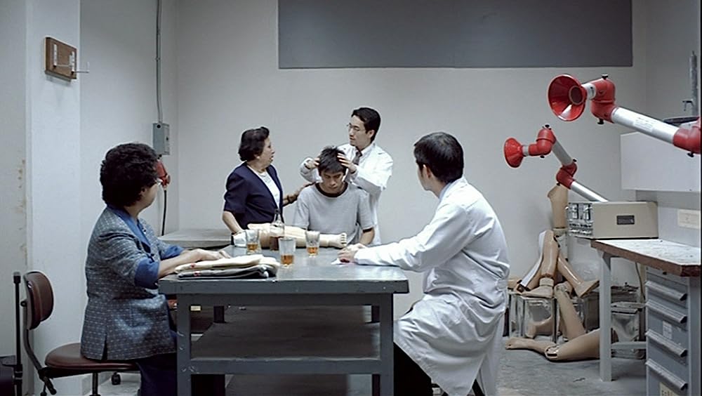 世紀の光の画像