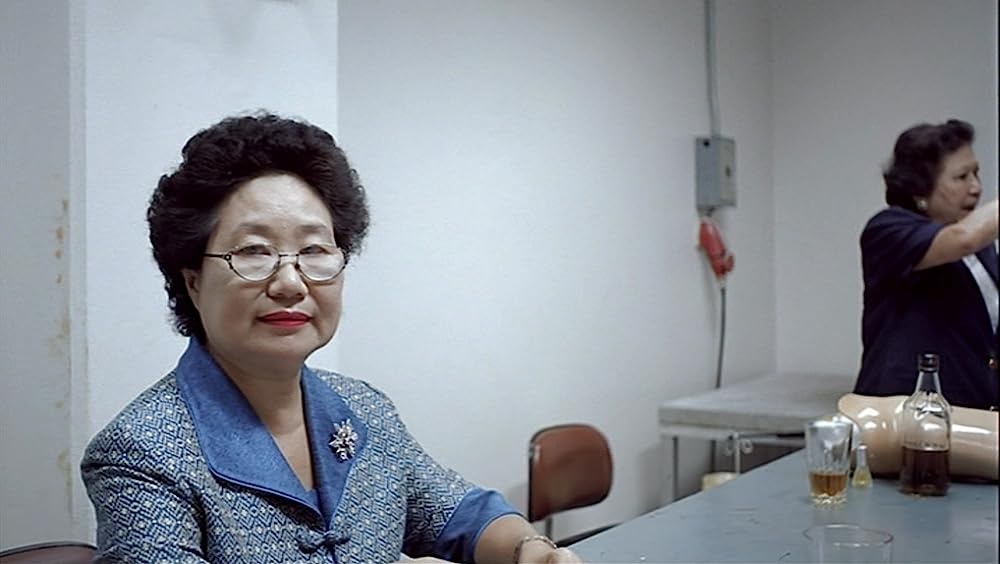 世紀の光の画像