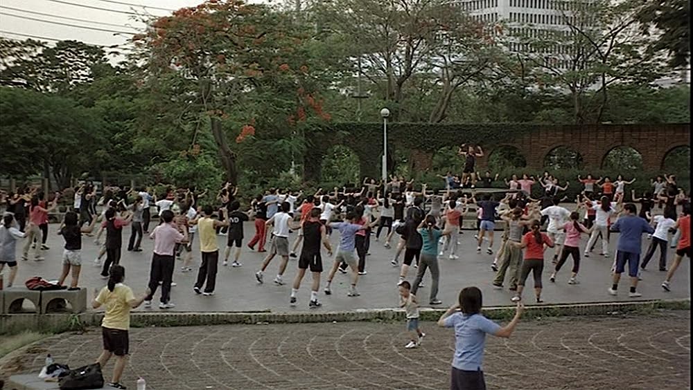 世紀の光の画像