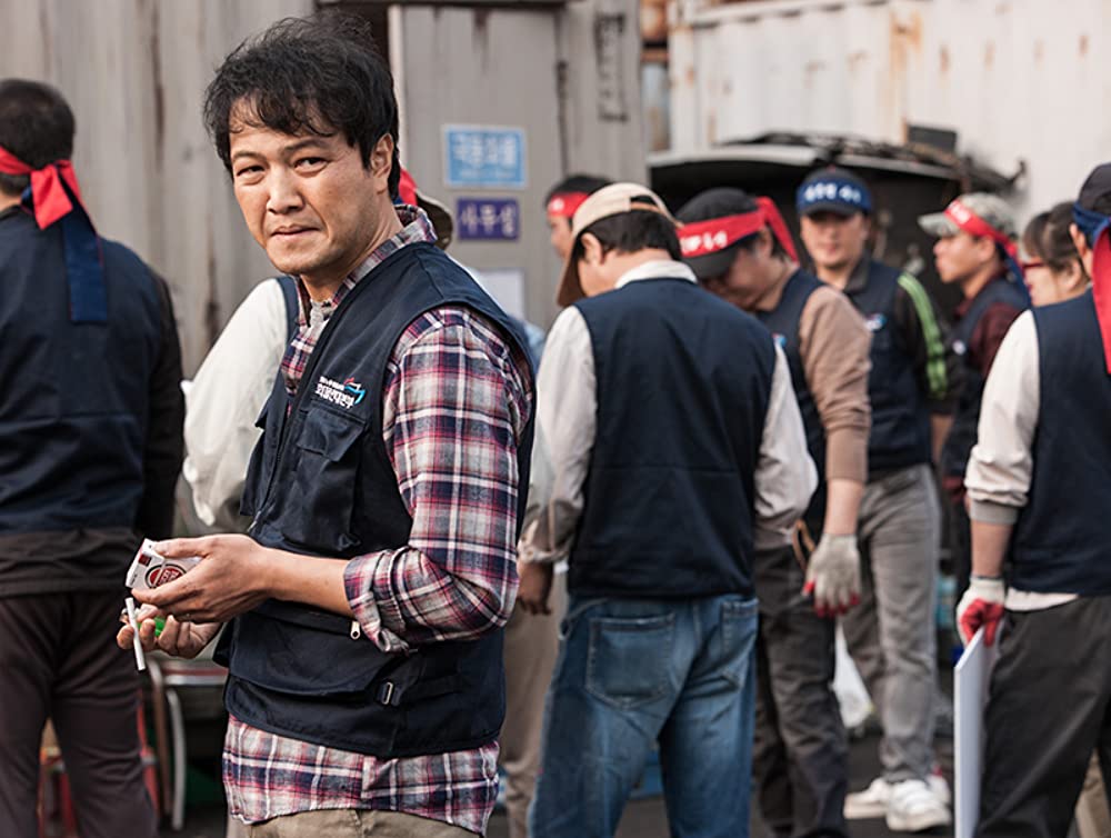 ベテランの画像