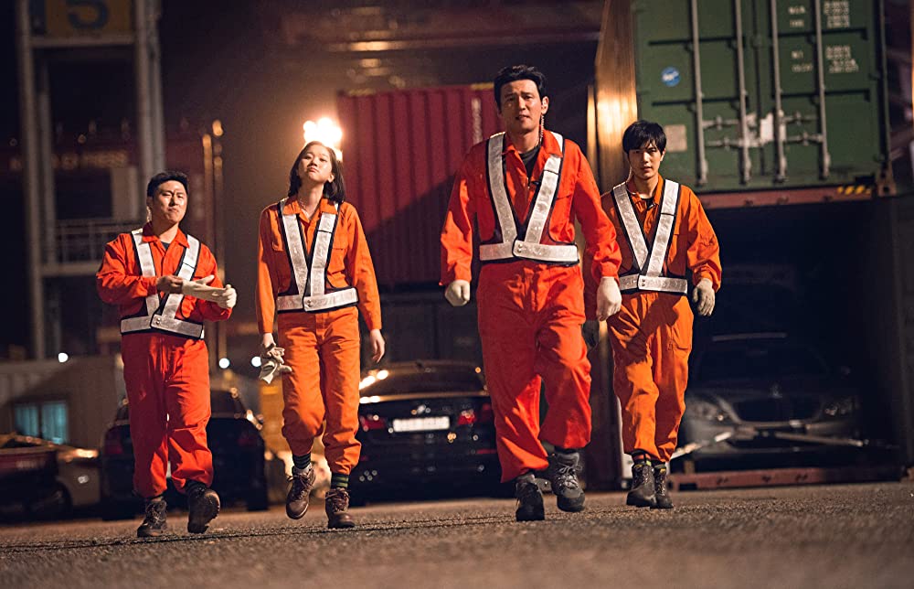 ベテランの画像