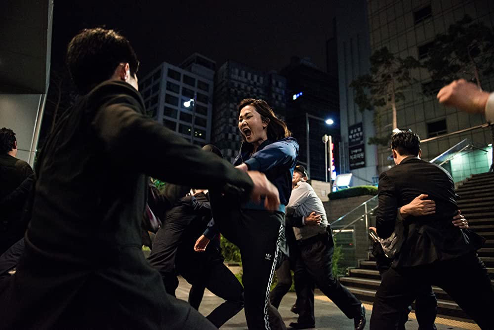 ベテランの画像