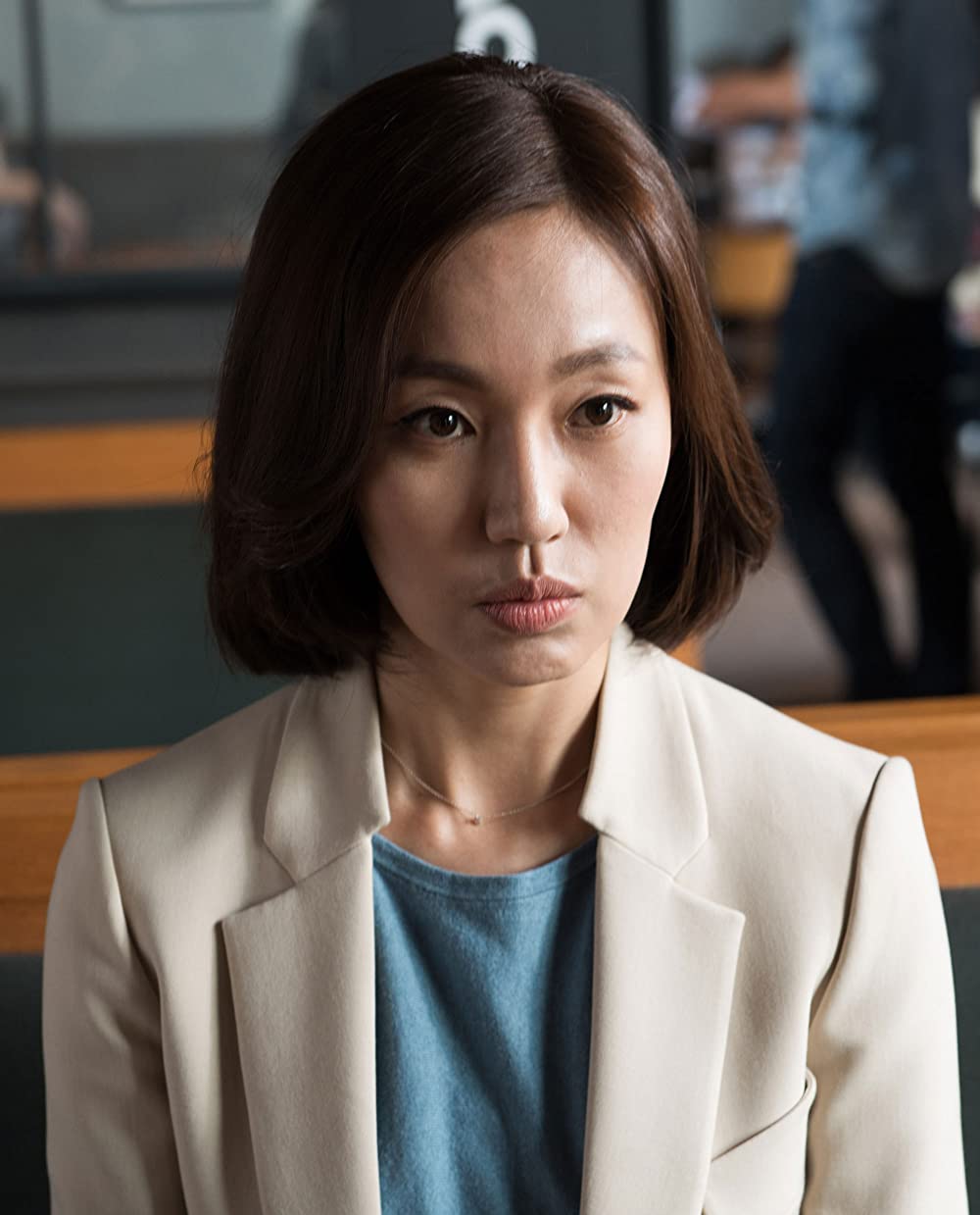 ベテランの画像