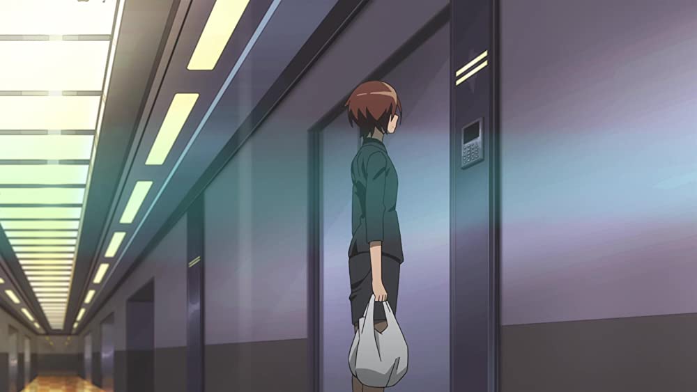 デジモンアドベンチャー tri. 第2章「決意」の画像