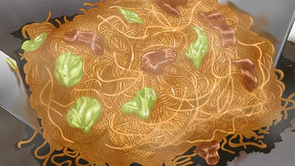 デジモンアドベンチャー tri. 第2章「決意」の画像