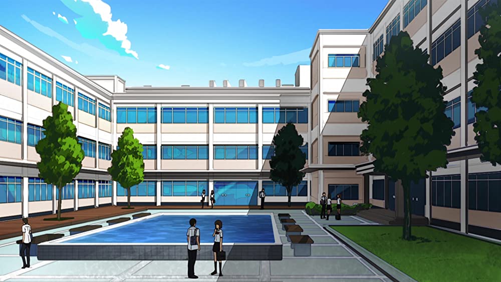 デジモンアドベンチャー tri. 第2章「決意」の画像