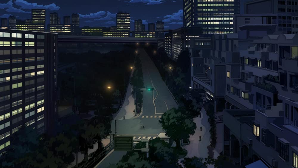 デジモンアドベンチャー tri. 第2章「決意」の画像