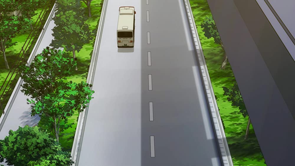 デジモンアドベンチャー tri. 第2章「決意」の画像