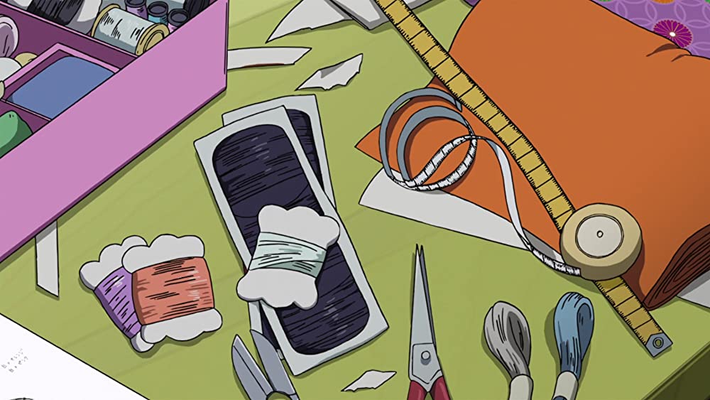 デジモンアドベンチャー tri. 第2章「決意」の画像