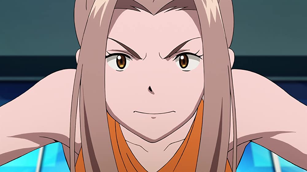 「デジモンアドベンチャー tri. 第2章「決意」」の画像