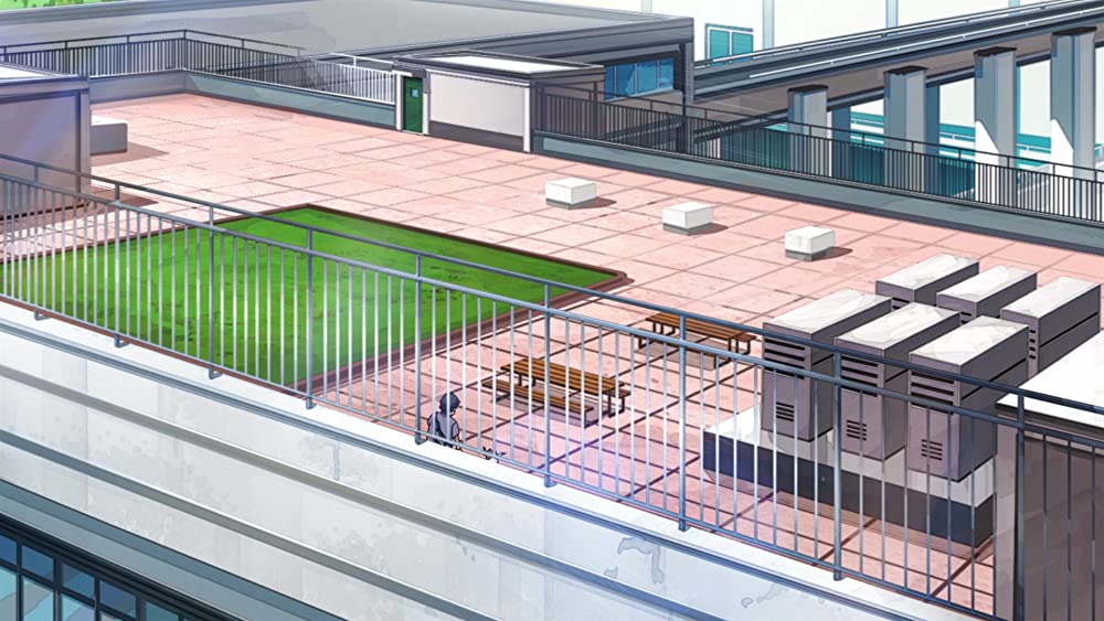 デジモンアドベンチャー tri. 第2章「決意」の画像