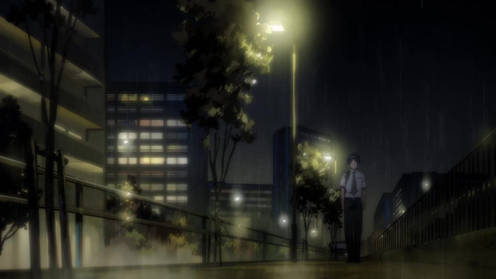 デジモンアドベンチャー tri. 第2章「決意」の画像