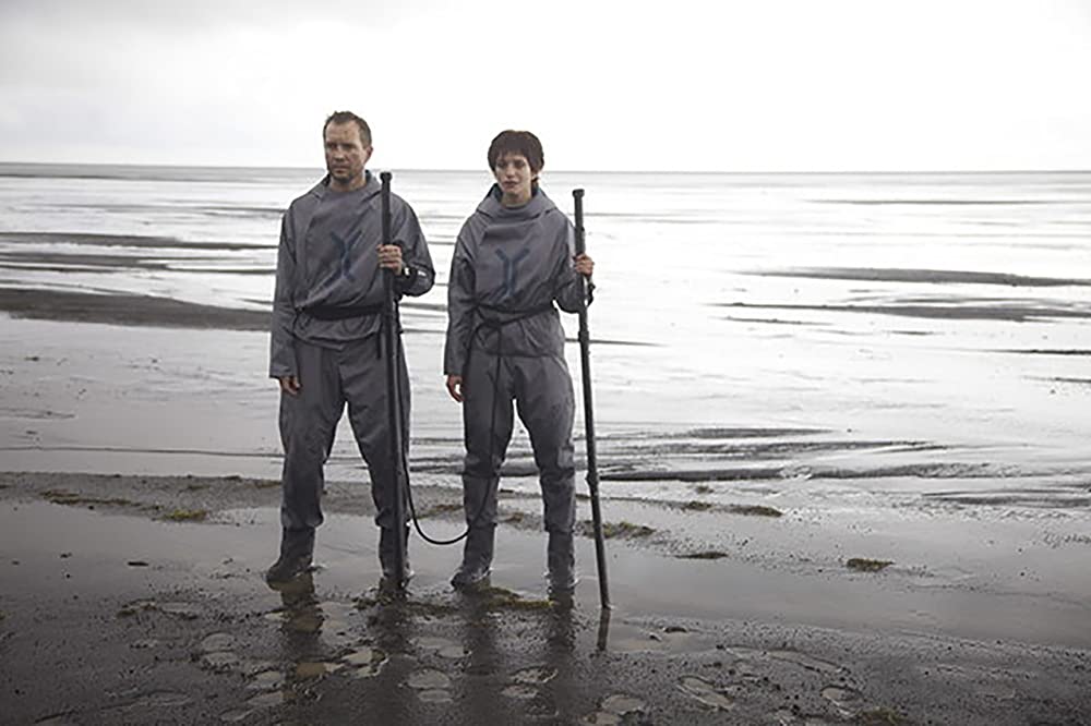 カリキュレーターの画像