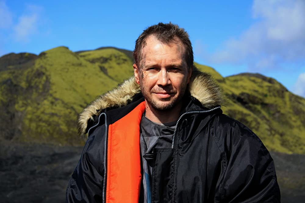 カリキュレーターの画像