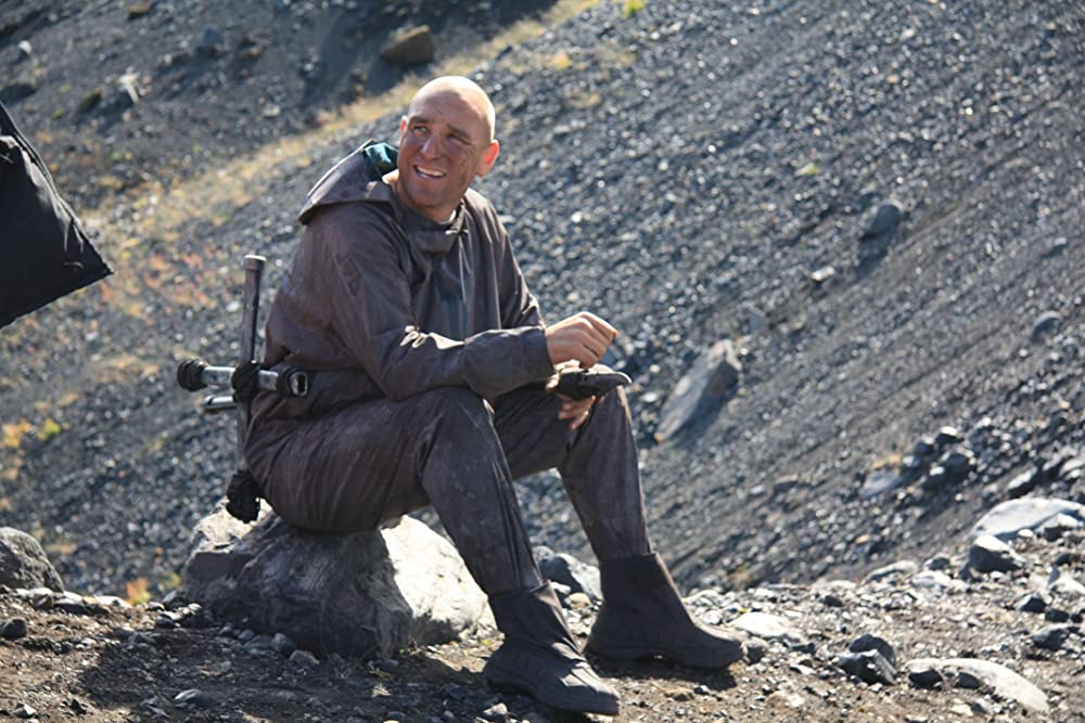 カリキュレーターの画像