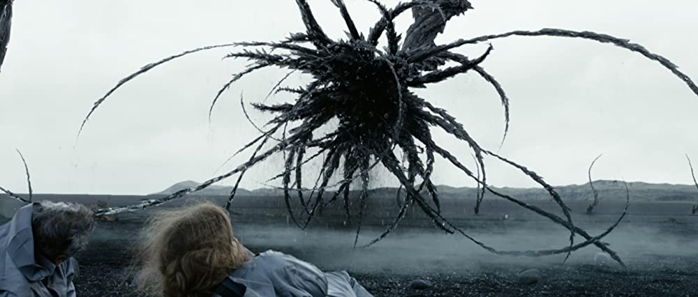 カリキュレーターの画像