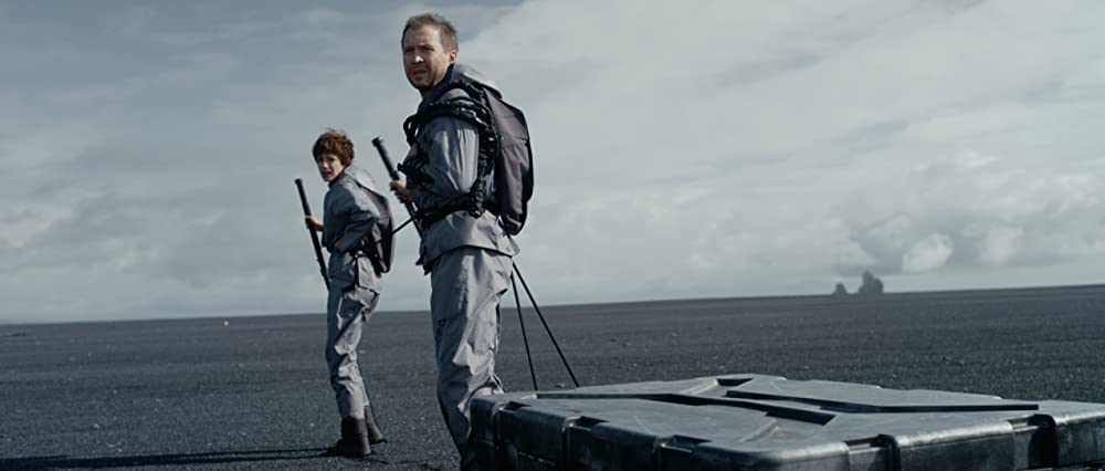 「カリキュレーター」Evgeny Mironovの画像