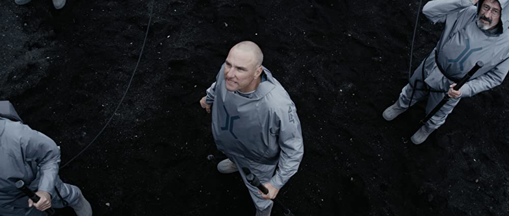 カリキュレーターの画像