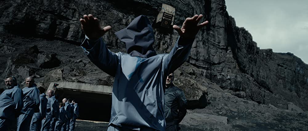 カリキュレーターの画像