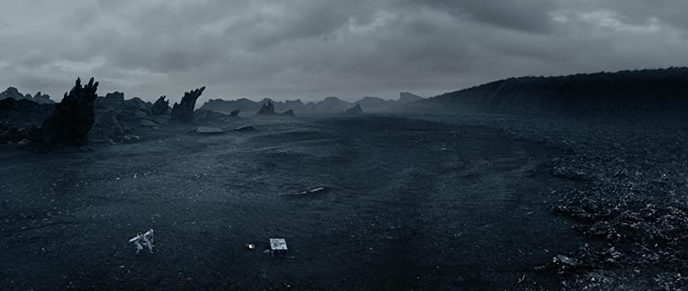 カリキュレーターの画像