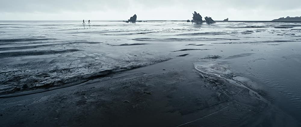 カリキュレーターの画像