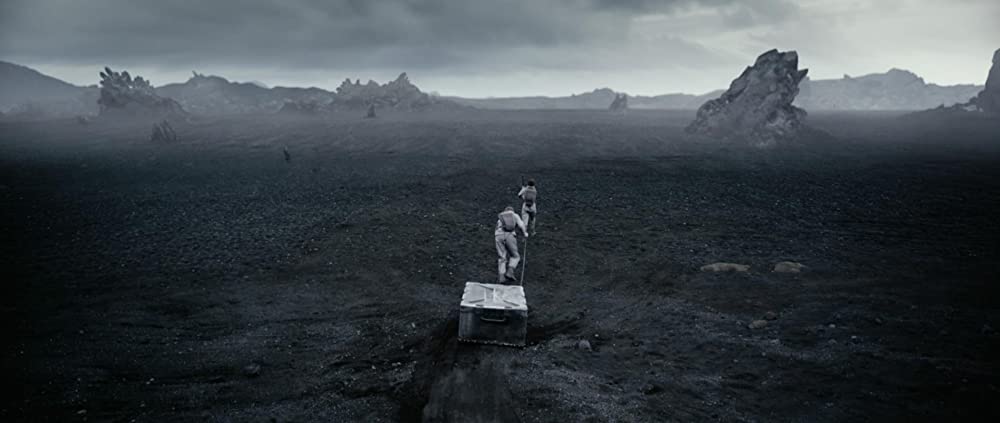 カリキュレーターの画像