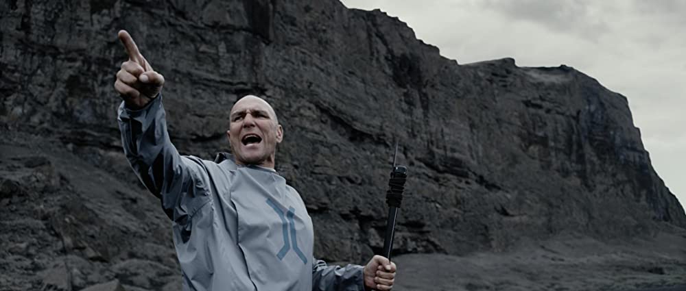 カリキュレーターの画像