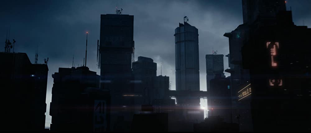 カリキュレーターの画像