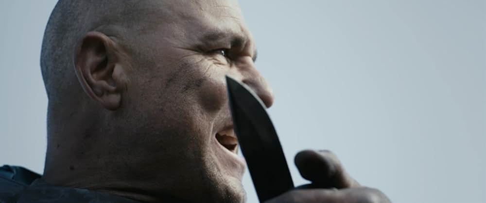 カリキュレーターの画像