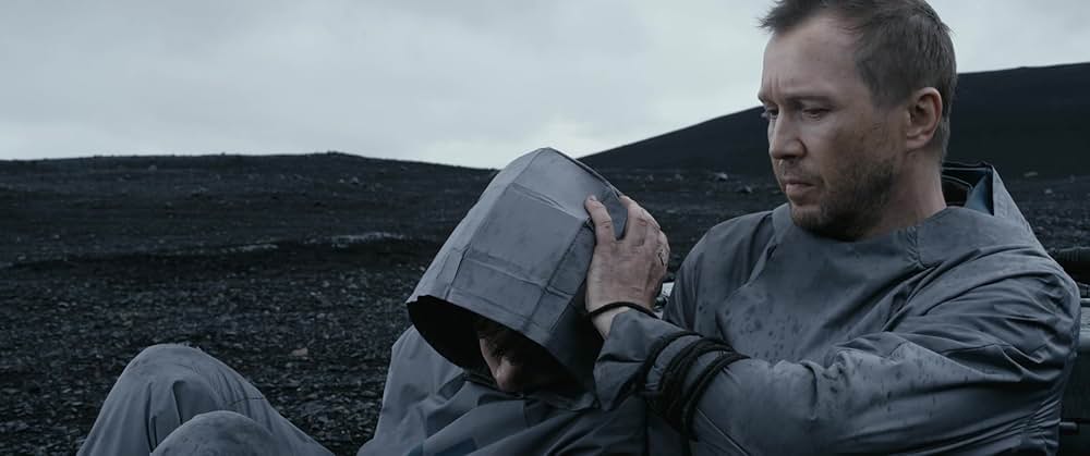 カリキュレーターの画像