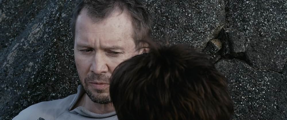 カリキュレーターの画像