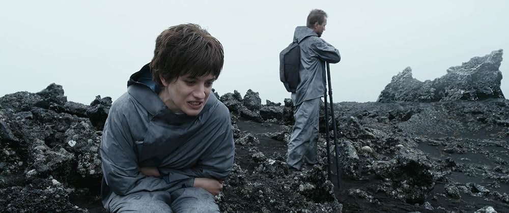 カリキュレーターの画像